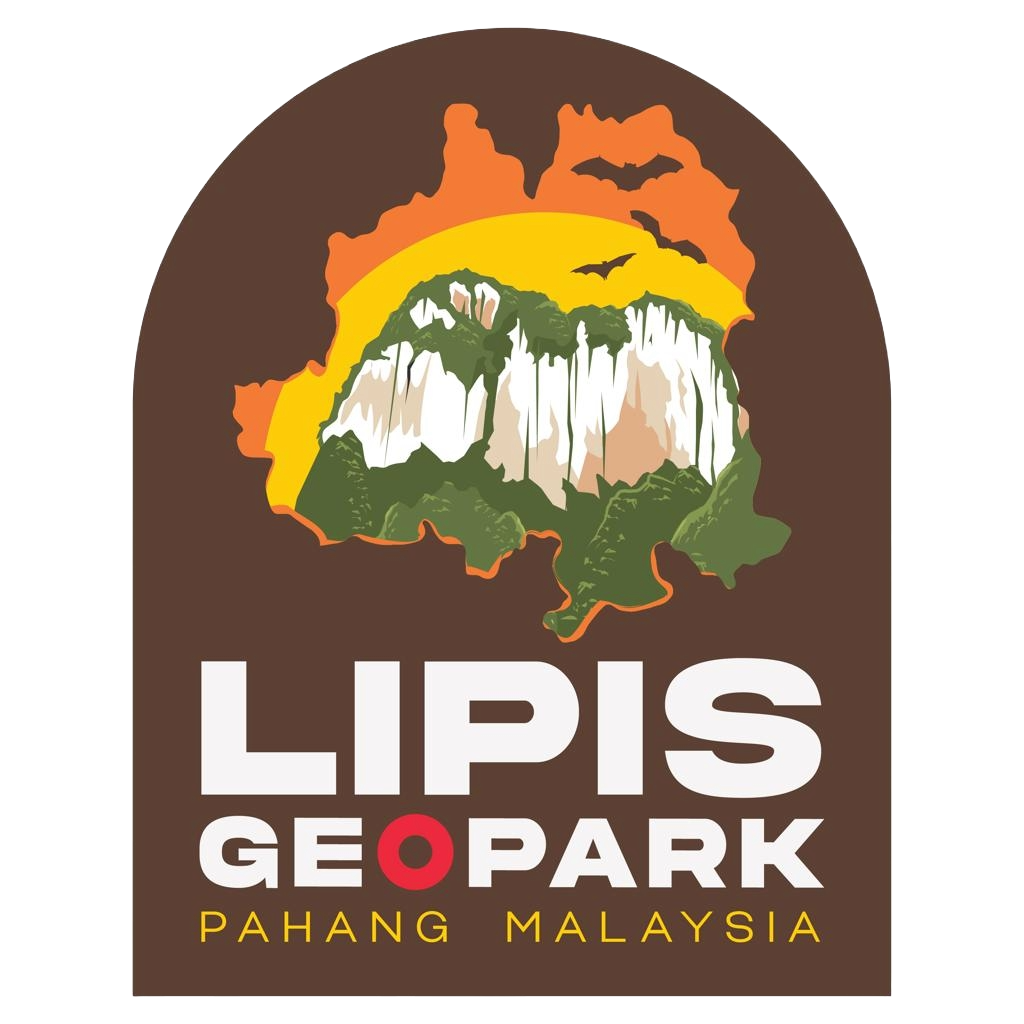 Lipis Geopark Partner