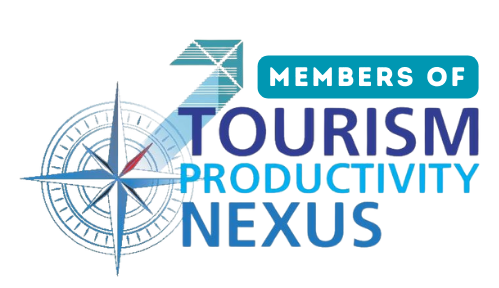 Member of Tourism Pahang Network